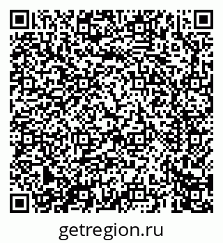 79069666024