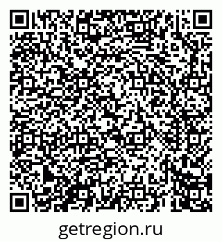 79069666026
