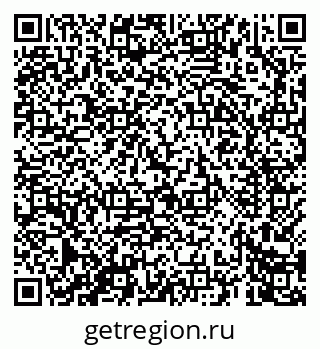 79069666027