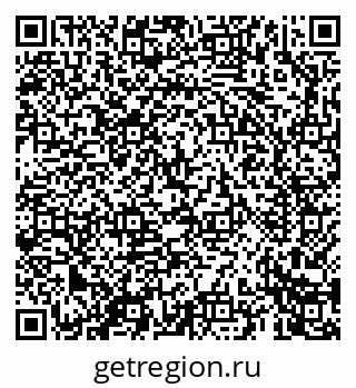79069666029