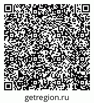 79069666030