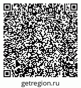 79069666031