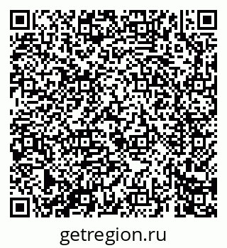 79069666032