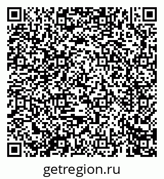 79069666034