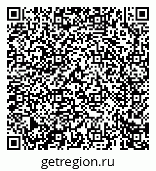 79069666035