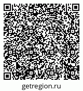 79069666036