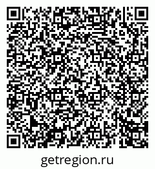 79069666037