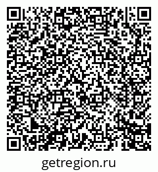 79069666038