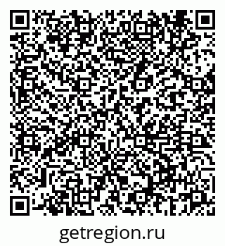 79069666039