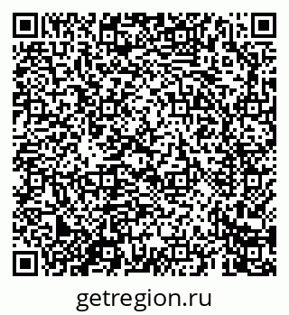 79069666040