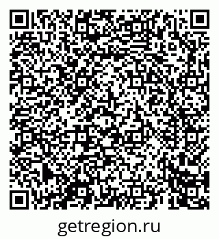 79069666041