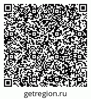 79069666042