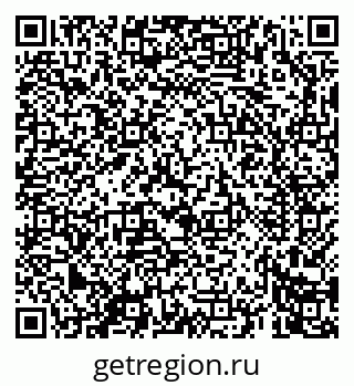 79069666043
