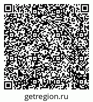79069666044
