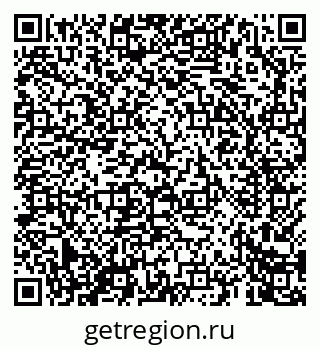79069666045