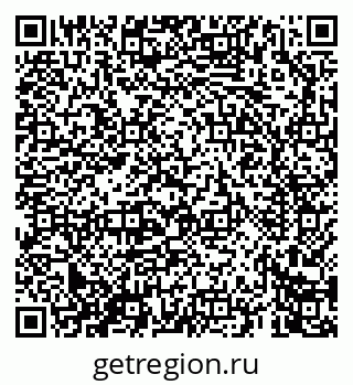 79069666046