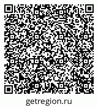 79069666048