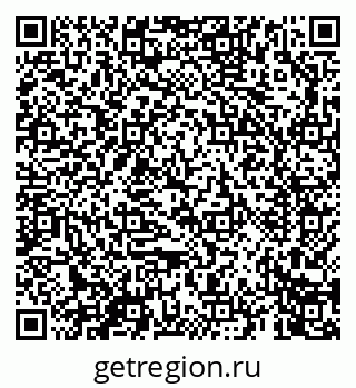79069666050