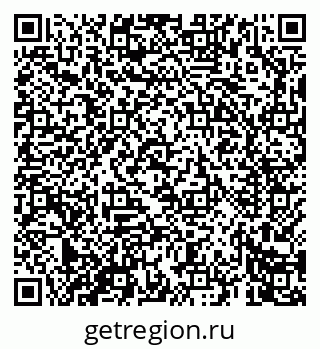 79069666053
