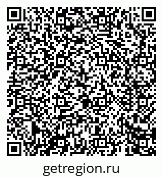 79069666054