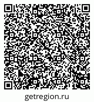 79069666056