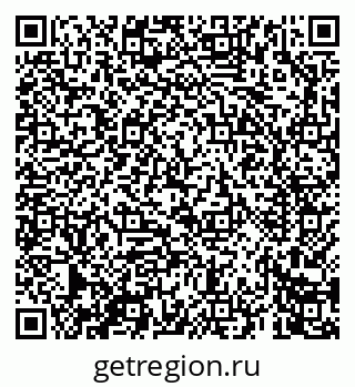 79069666057