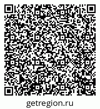 79069666058