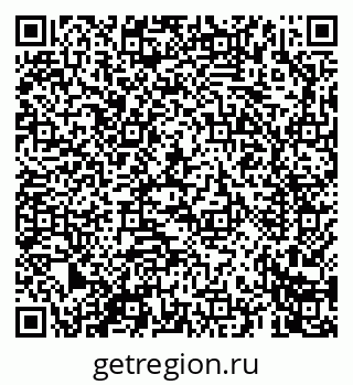 79069666061