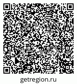 79069666063