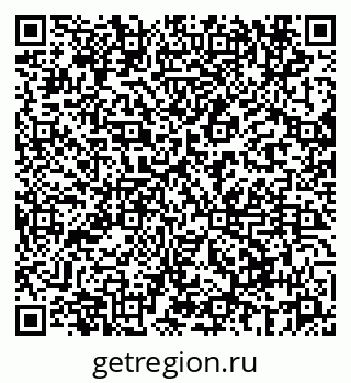 79069666064
