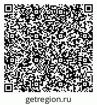 79069666065