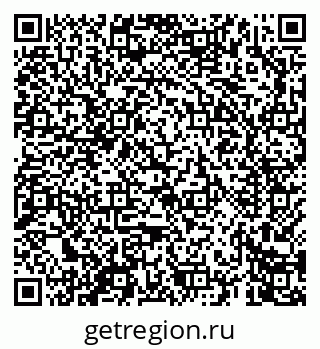 79069666066