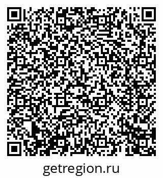 79069666068