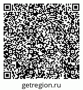 79069666071