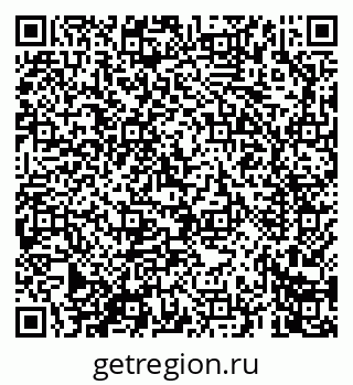 79069666072