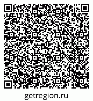 79069666075
