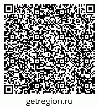 79069666076