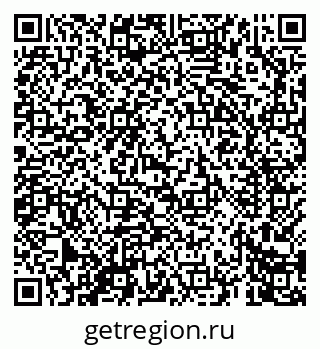 79069666077