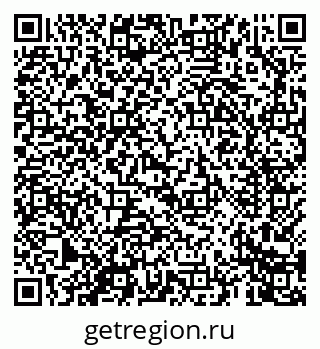 79069666078
