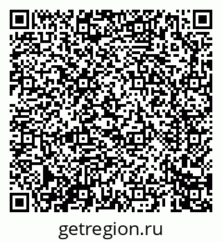 79069666080