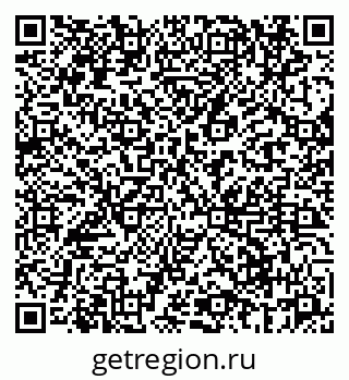 79069666081