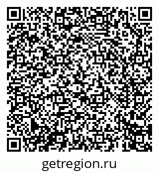 79069666084
