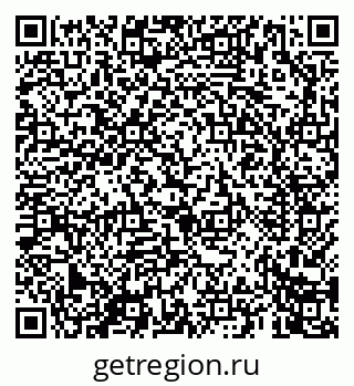 79069666085
