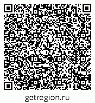 79069666087