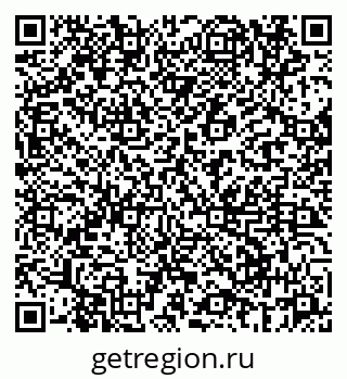 79069666089