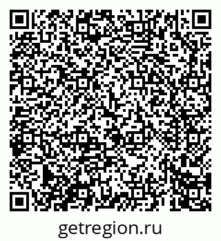 79069666092