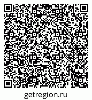 79069666093