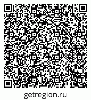79069666094