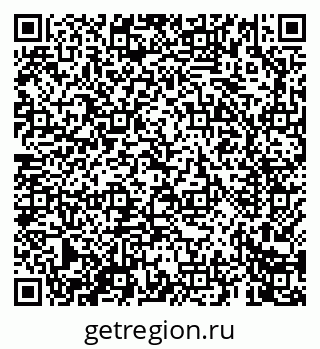 79069666095