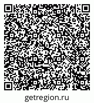 79069666096